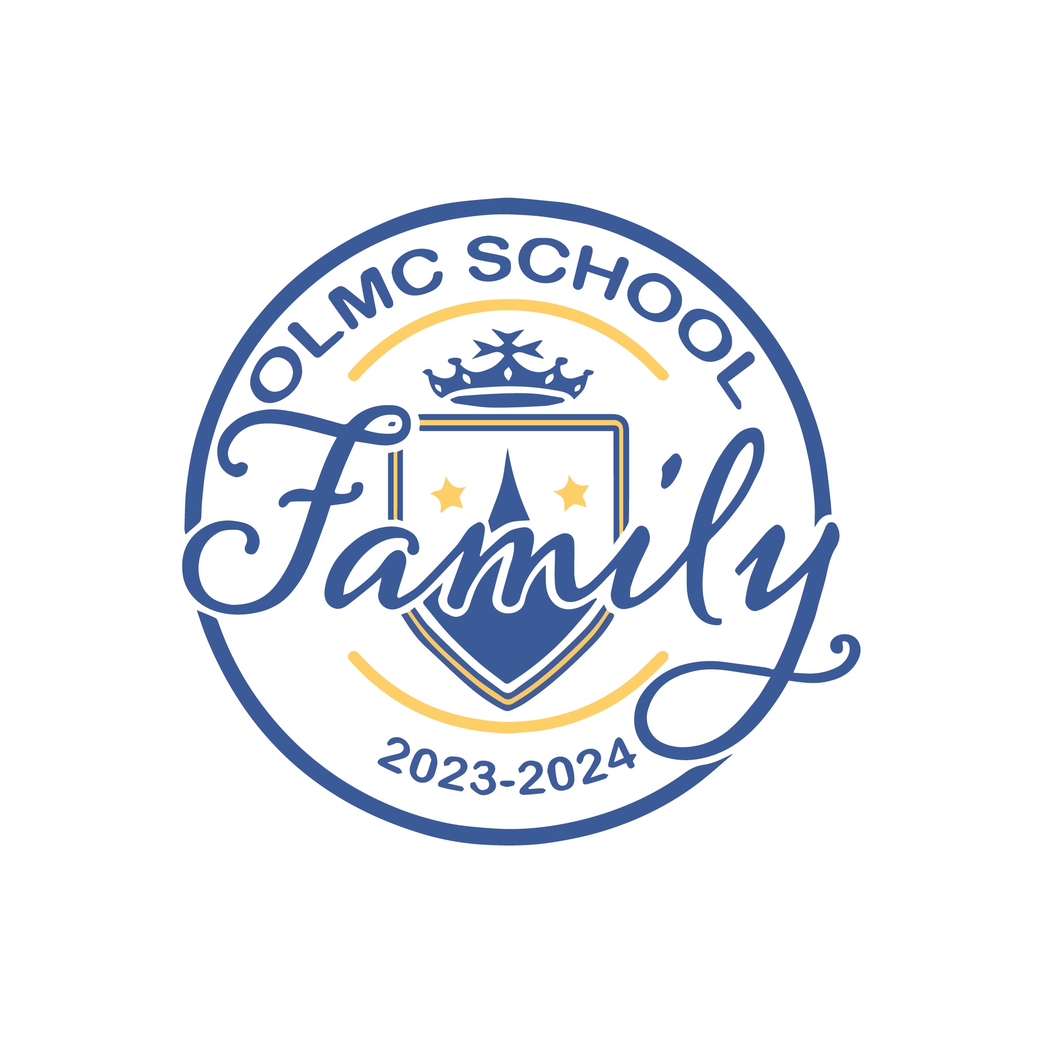 Olmc Doylestown School Calendar 2024 Buffy Coralie