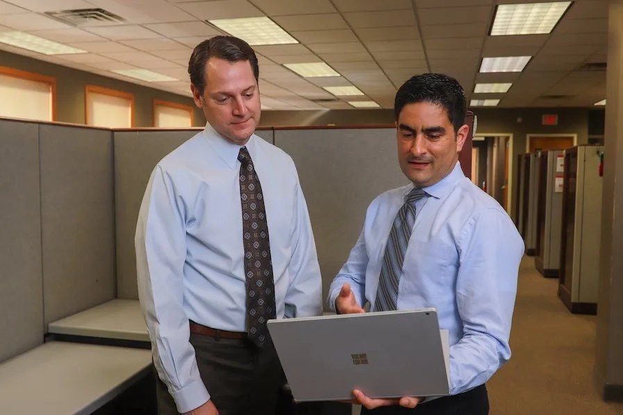 Data Backup Services New Jersey Data Recovery in NY Olmec