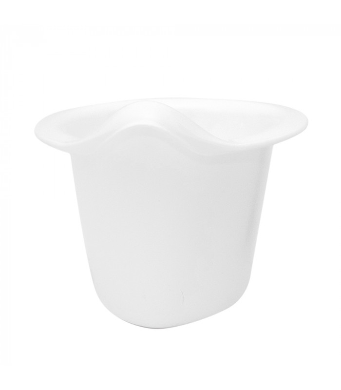 Comprar Orinal Car Olmitos a precio de oferta Color Red