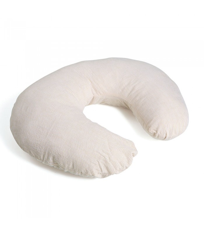 Maternal cushion Olmitos Color Beige