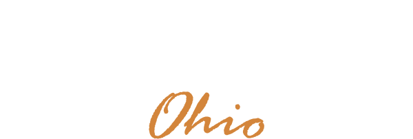 to Olmsted Falls
