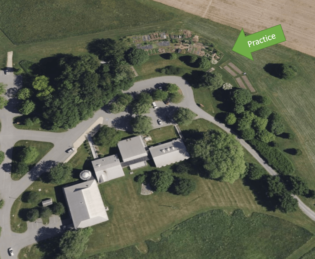 Contact Us Olney Cross Country Club