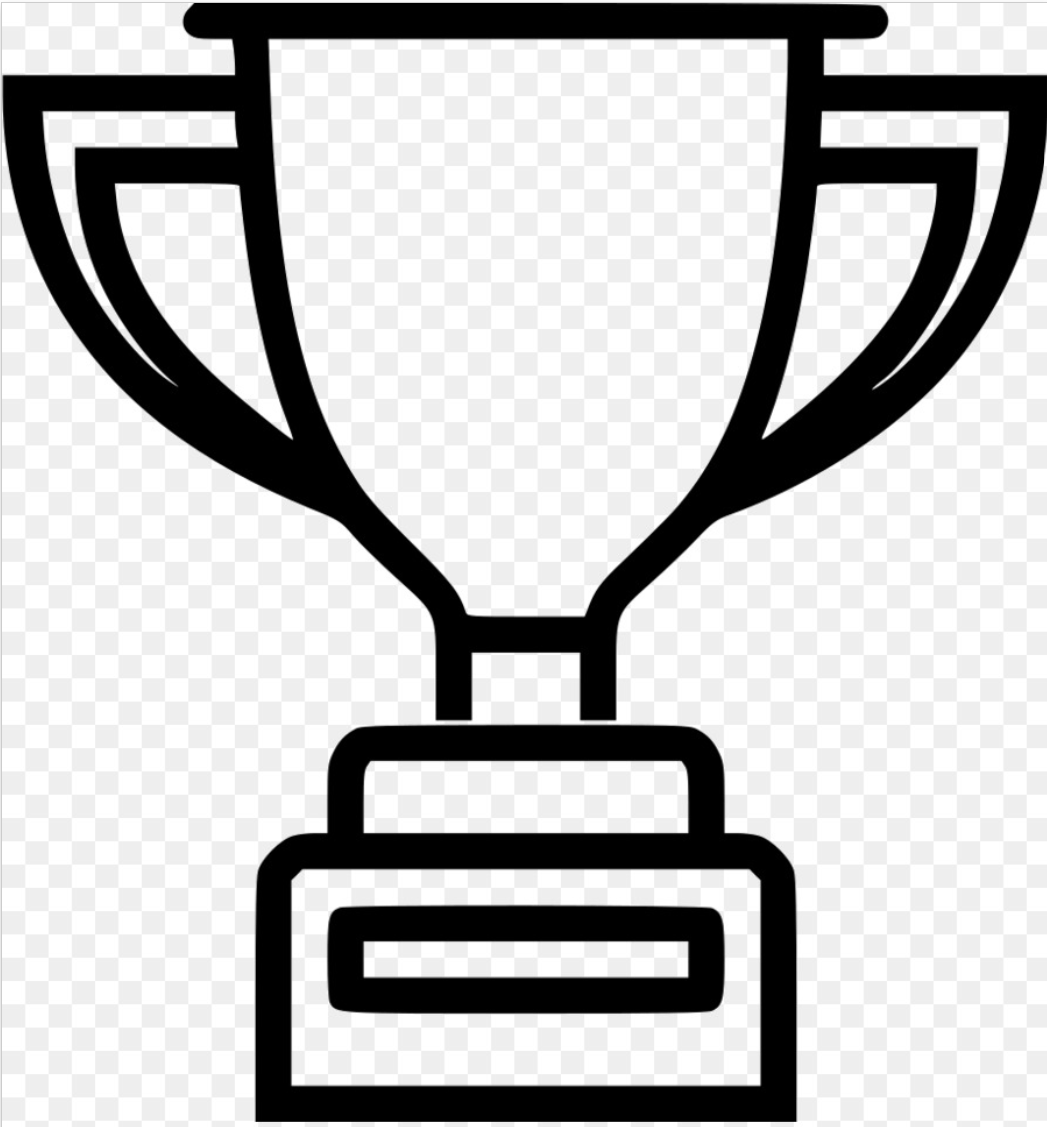 Meet Schedule Olney Cross Country Club