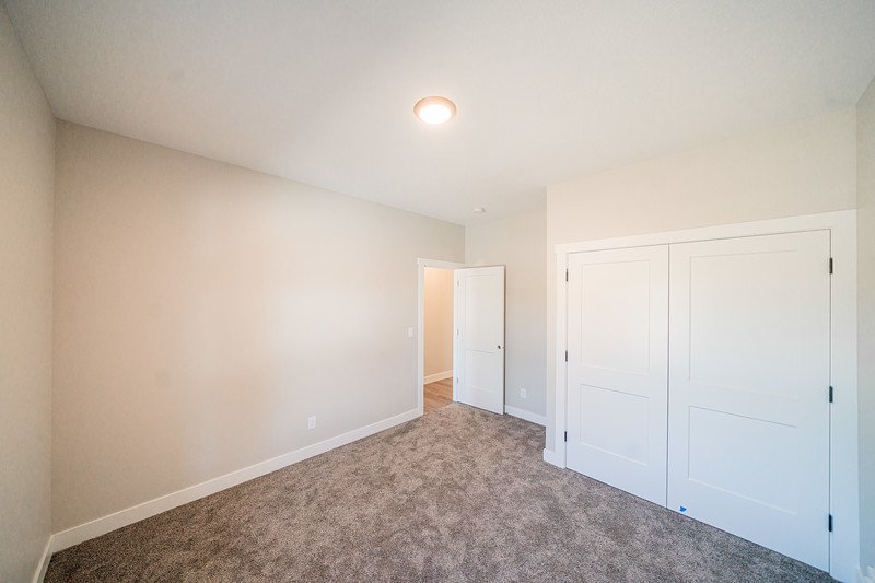 4100 E 200 N, Lot 2, Rigby, Idaho 83442 OLO Builders