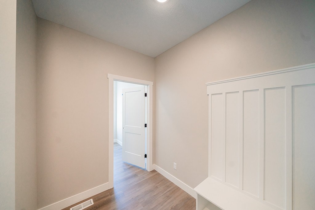 4100 E 200 N, Lot 2, Rigby, Idaho 83442 OLO Builders