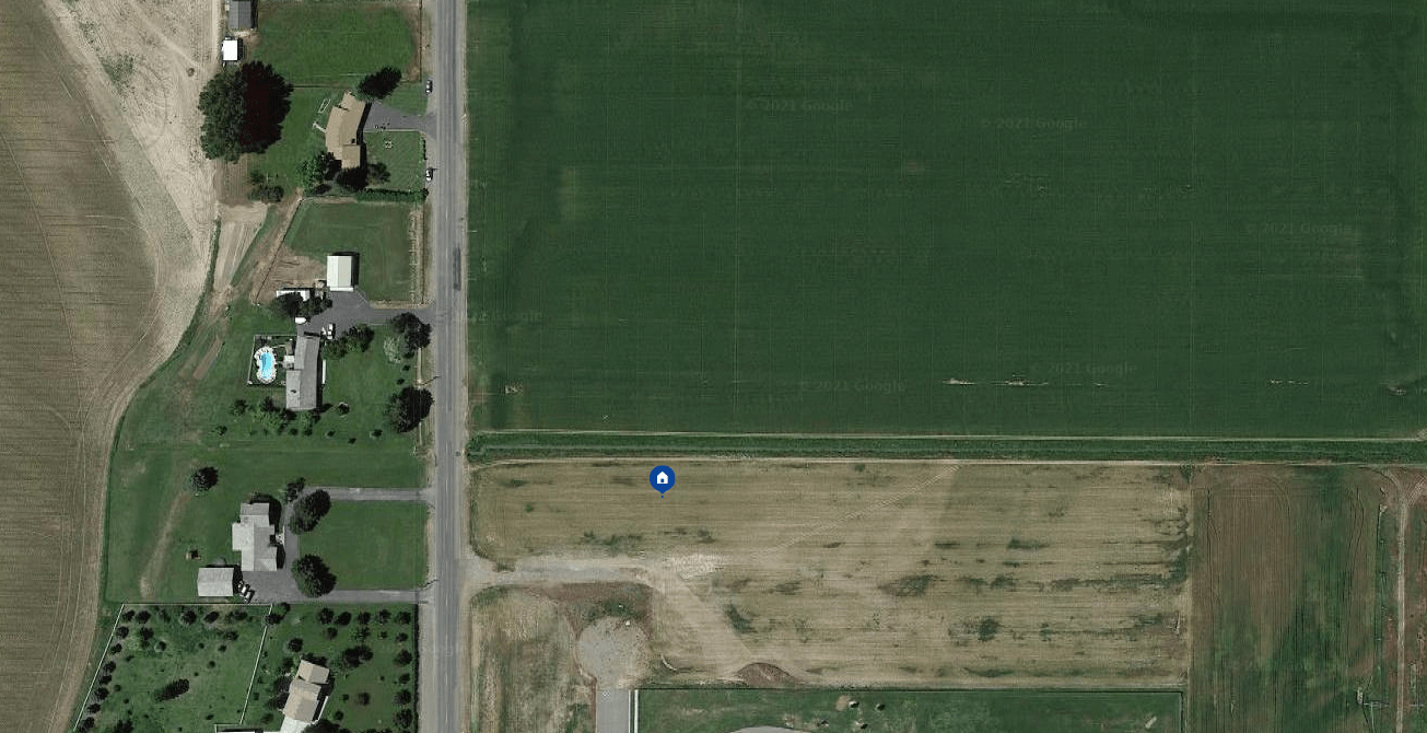 Cedar Estates OLO Builders