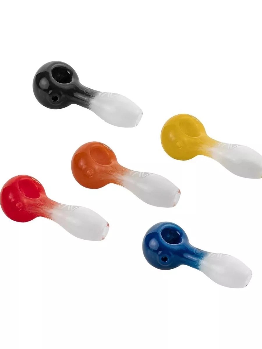 Premium Class Spoon Pipes Olofly