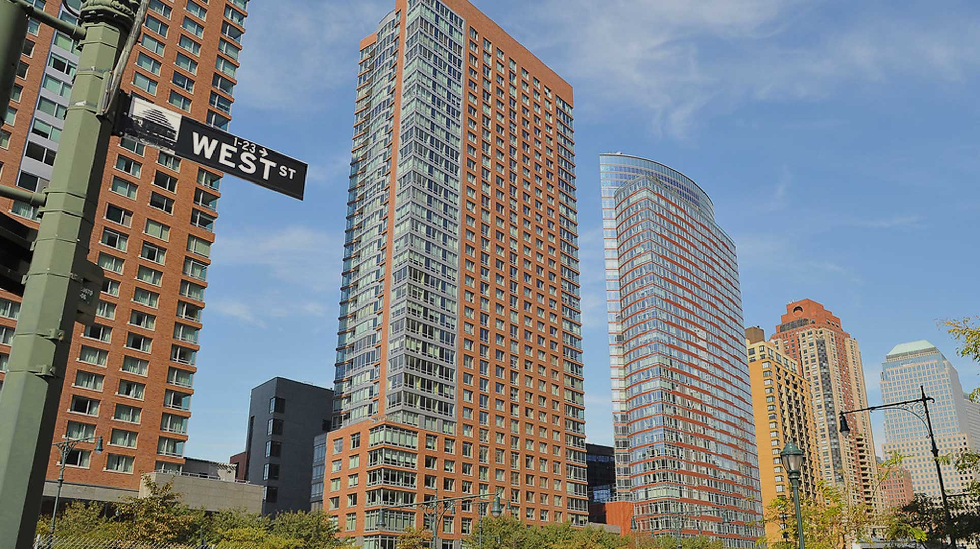 ONLINE RESIDENTIAL NYC's source for real estate listings HOME