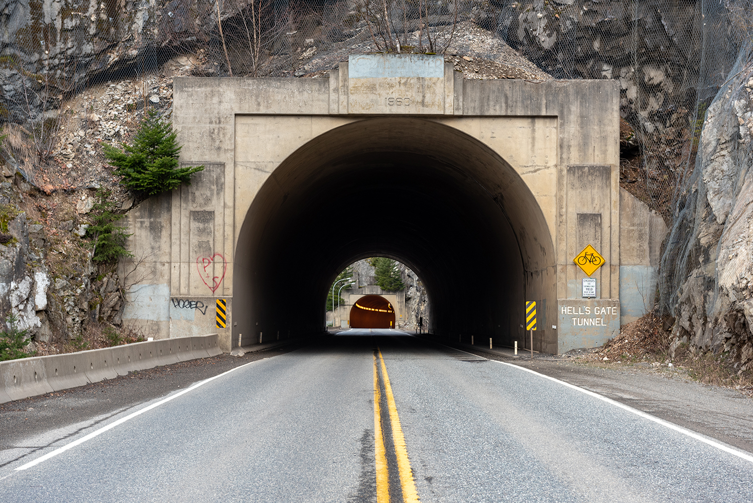 Exploring the Scenic Fraser Canyon Peter Olsen Photography