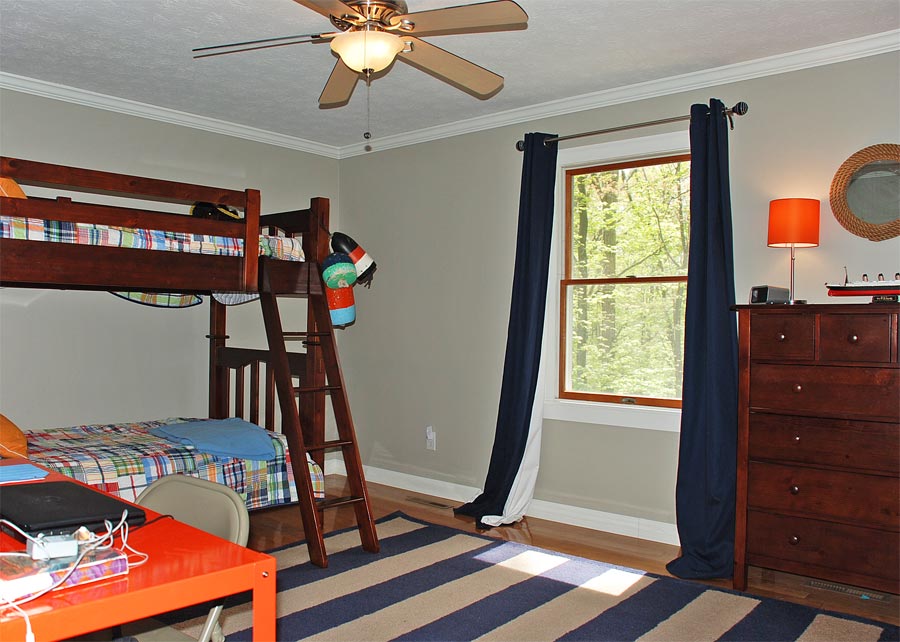 Echo Hills Brecksville Colonial Home For Sale Olsen Ziegler Realty