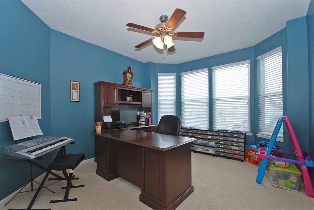 Strongsville Cluster Home For Sale Olsen Ziegler Realty