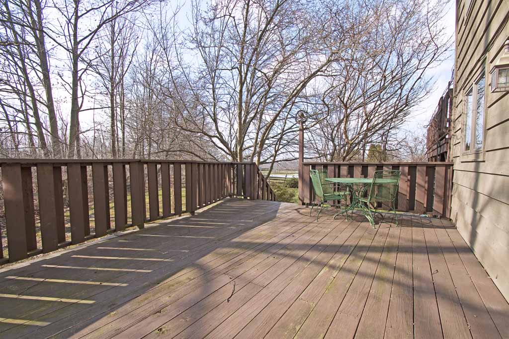 7490 Brandywine Road, Hudson OH 44236 Olsen Ziegler Realty