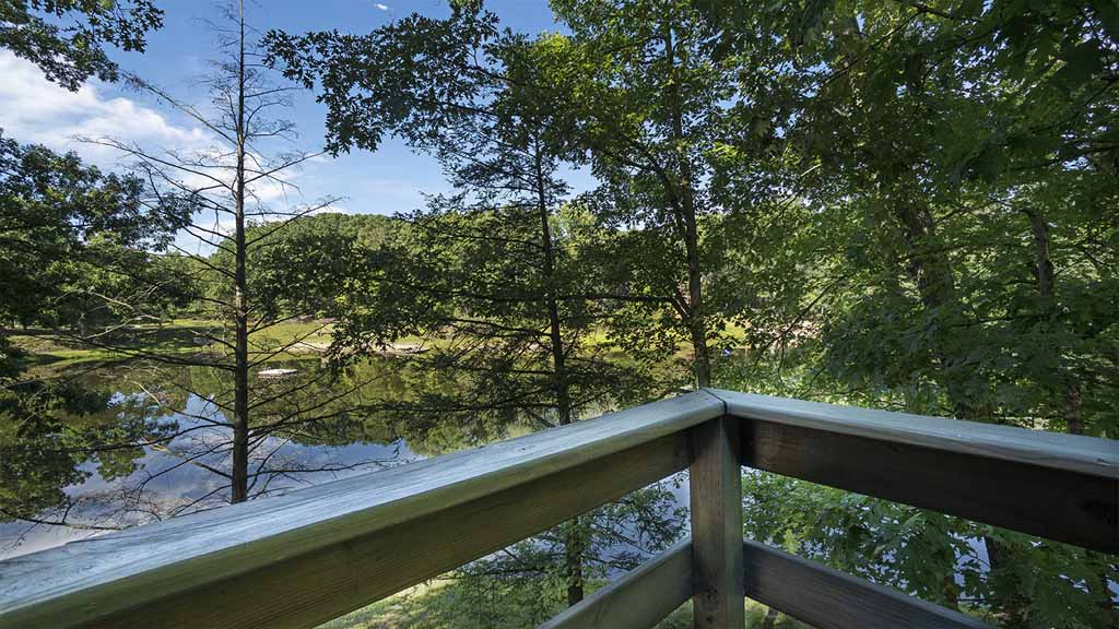 10064 Echo Hill Dr, Brecksville, OH 44141 Olsen Ziegler Realty