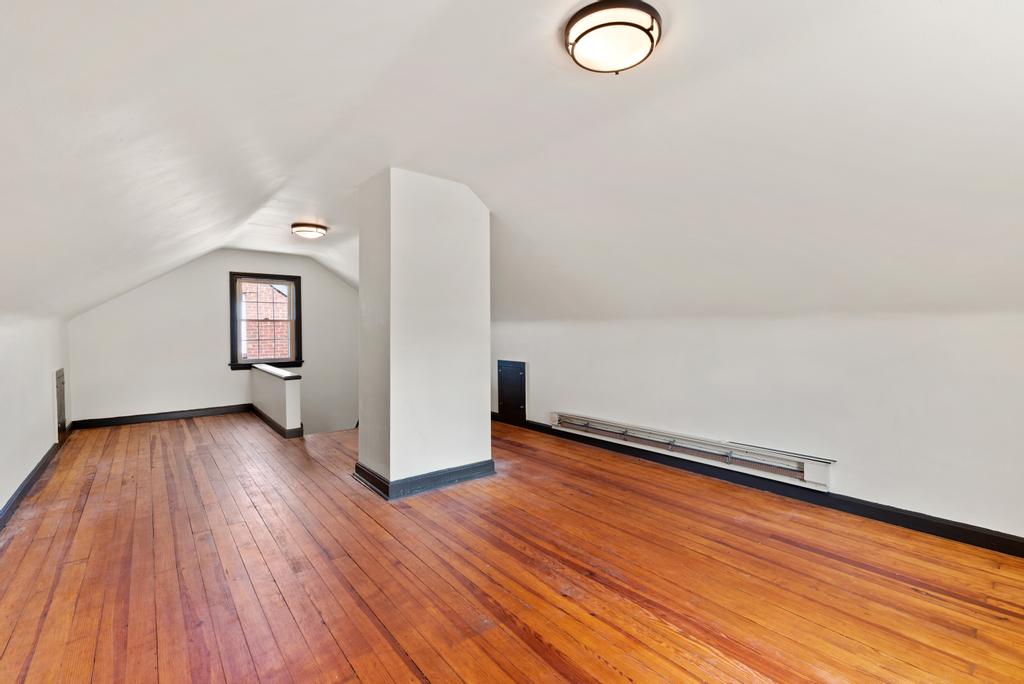 2243 Brockway Road, University Heights, OH 44118 Olsen Ziegler Realty