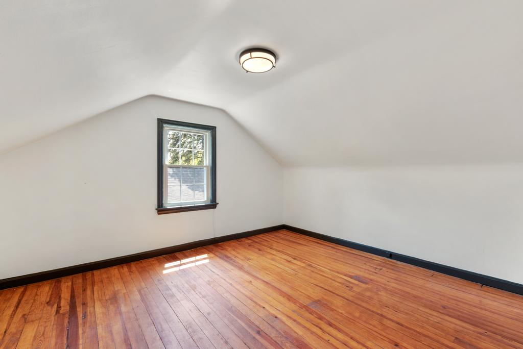 2243 Brockway Road, University Heights, OH 44118 Olsen Ziegler Realty