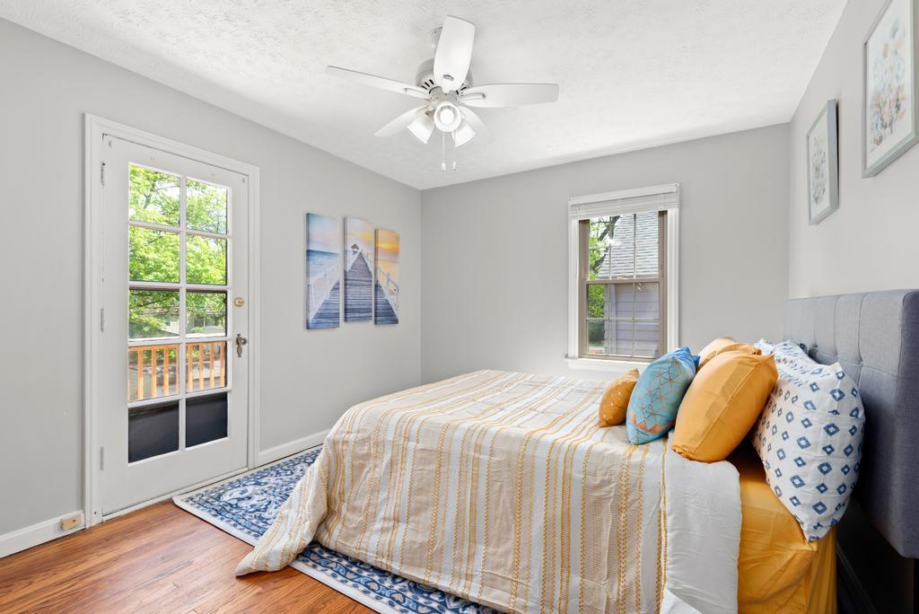 2243 Brockway Road, University Heights, OH 44118 Olsen Ziegler Realty