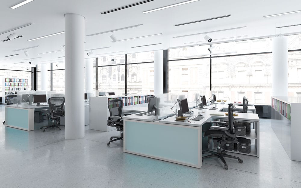 Liquidation Office Liquidation Solutions