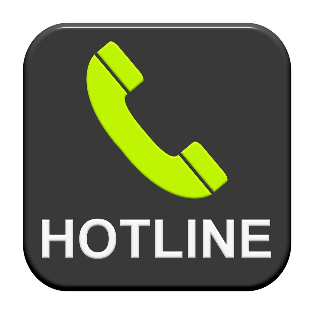 Michigan Opens First Statewide Sexual Assault Helpline