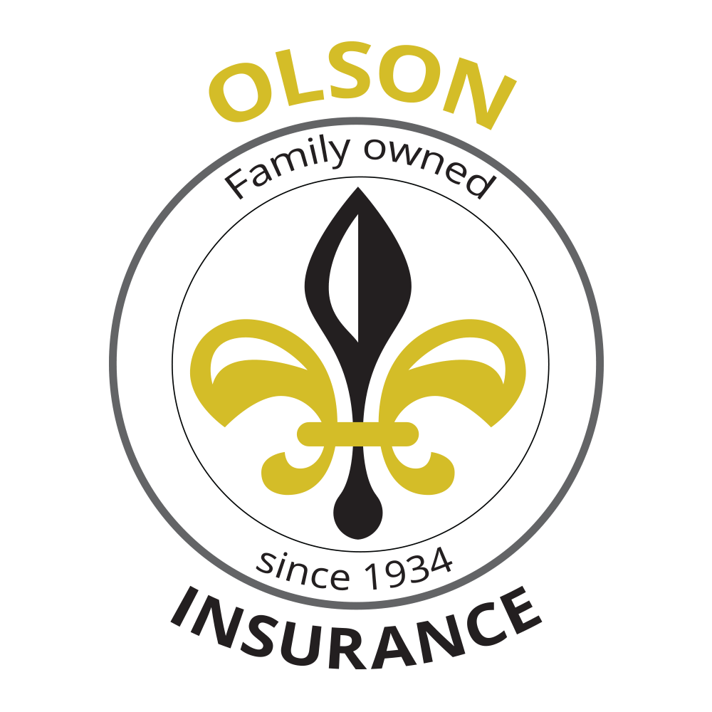 Olson Insurance Olson Insurance