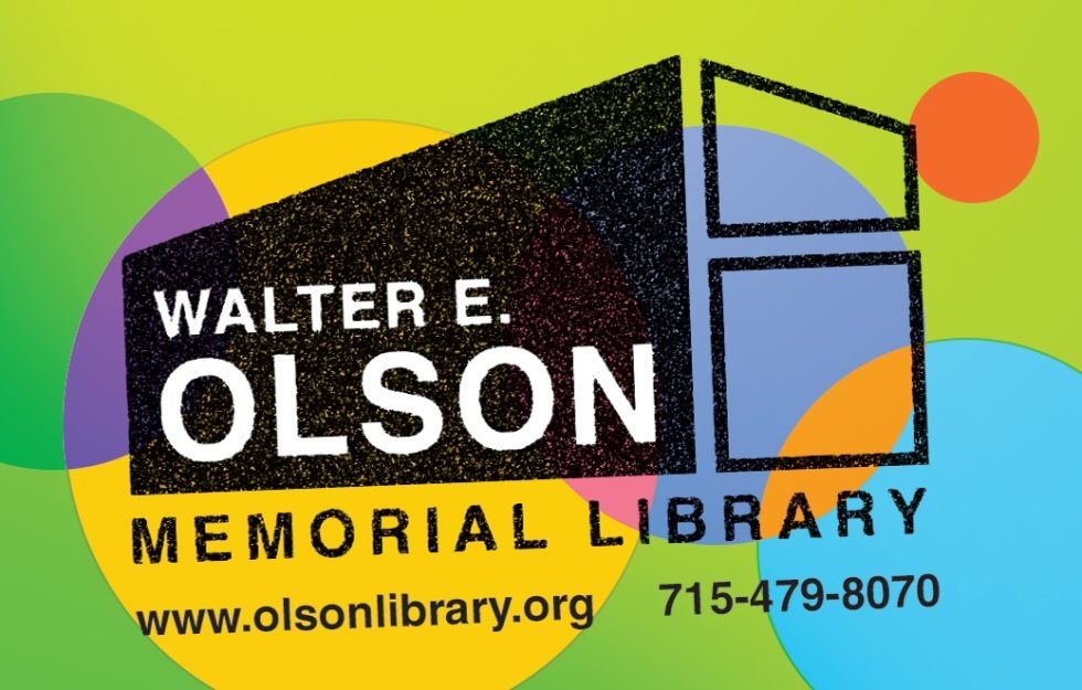 Cocoa and Cram for Teens Walter E Olson Memorial Library