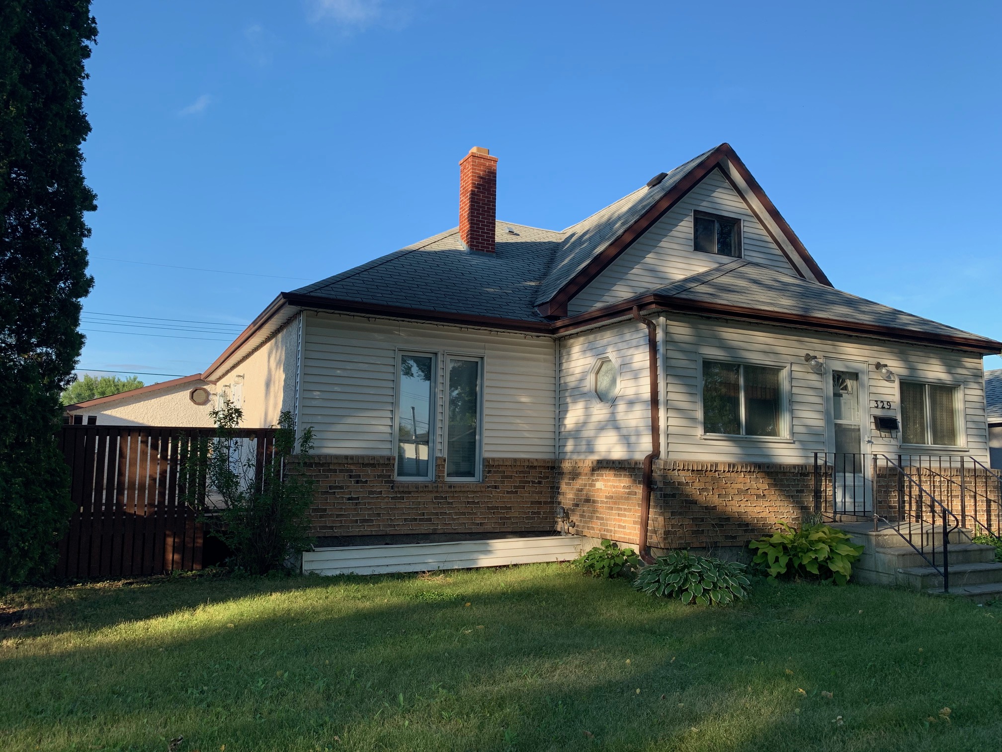 Olson Property Management Property Management specializing in the Florida and Winnipeg Markets