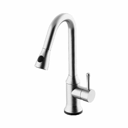 Kitchen Faucet Brand Identification Wow Blog