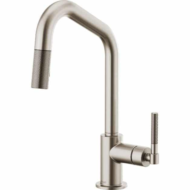 Chrome vs Stainless steel vs Brushed nickel faucet Xiamen OLT