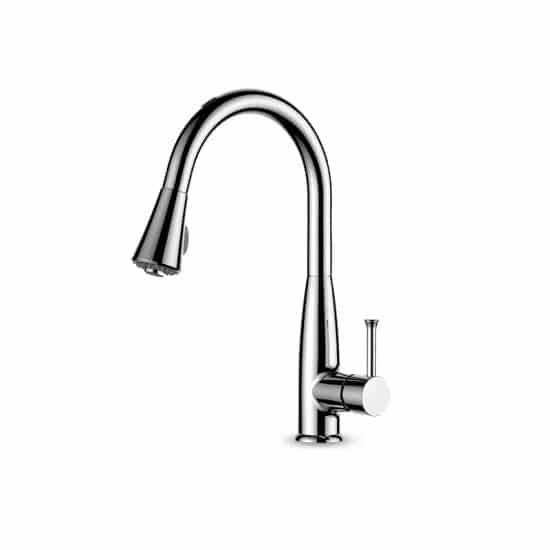 Best & Worst Kitchen & Bathroom faucet tap brands Xiamen OLT