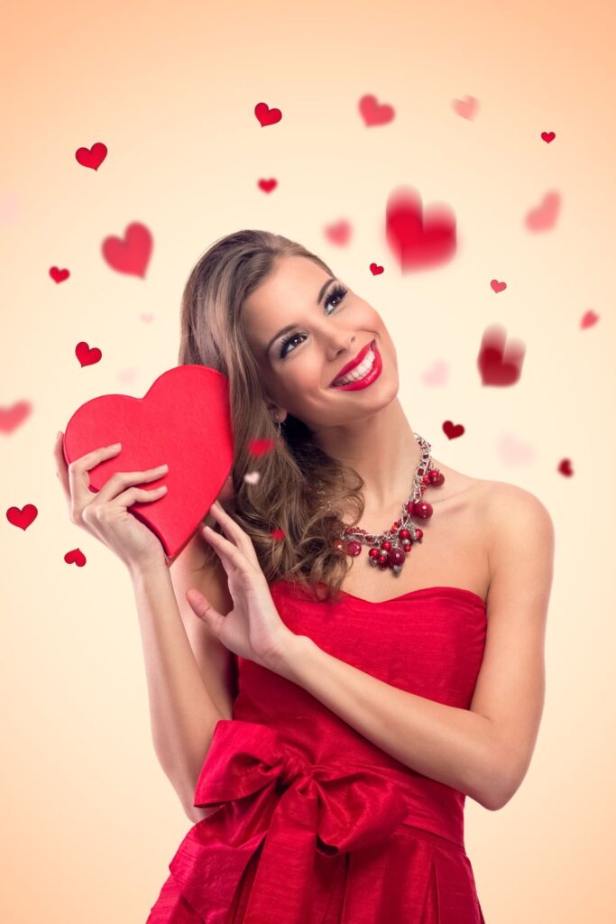 20 Reasons Your Husband Turns You Off olumabel