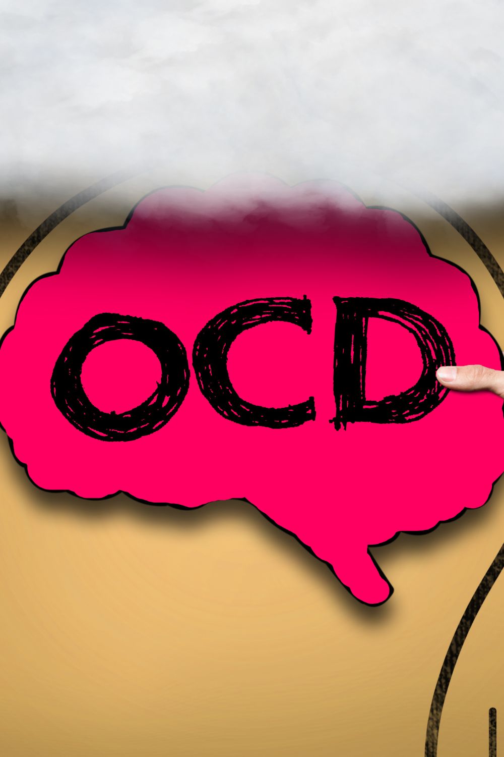 "Why Am I Obsessed With My Husband?" 7 Reasons olumabel