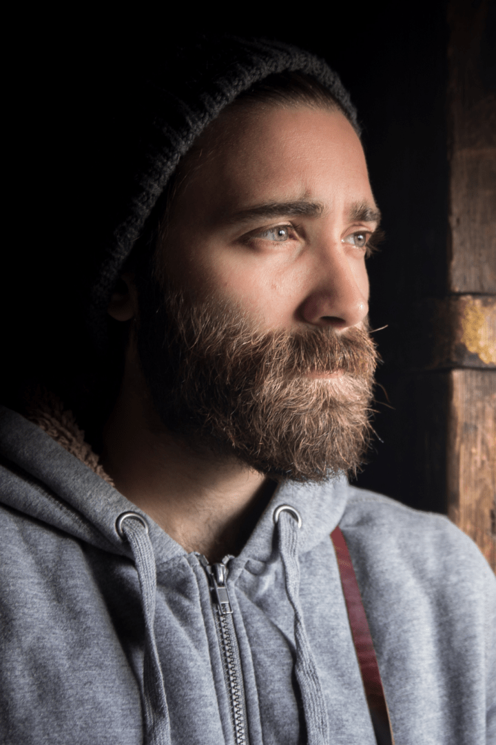 8 Signs He Regrets Breaking Up With You olumabel