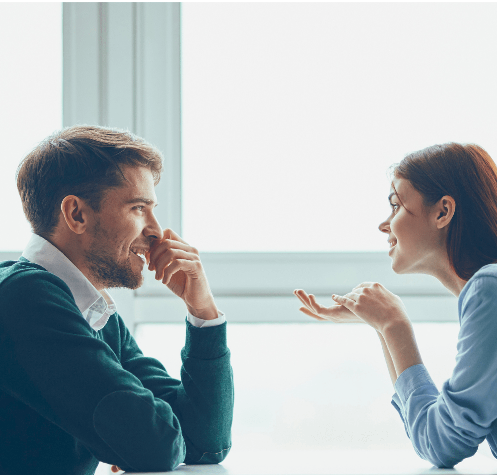 "My Husband Doesn't Clean Up After Himself!" 7 Things To Do olumabel