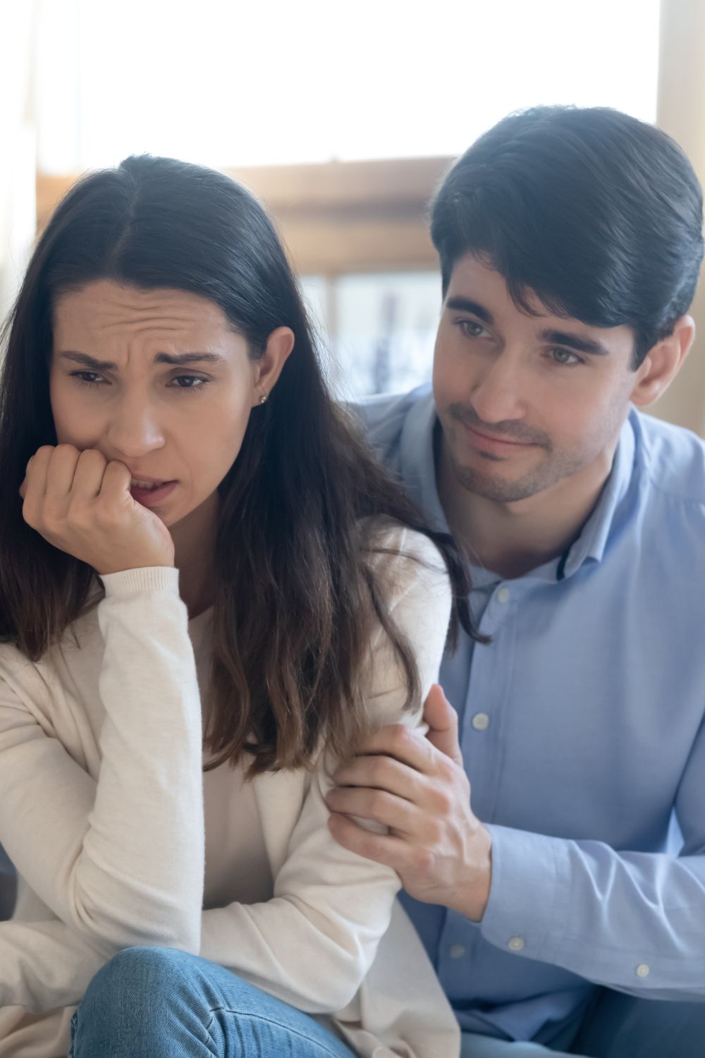 What Makes A Man Come Back After A Breakup? 7 Things Revealed olumabel