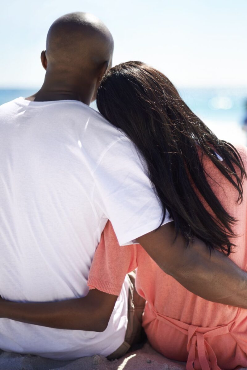 7 Astounding Reasons Your Wife Hates You olumabel