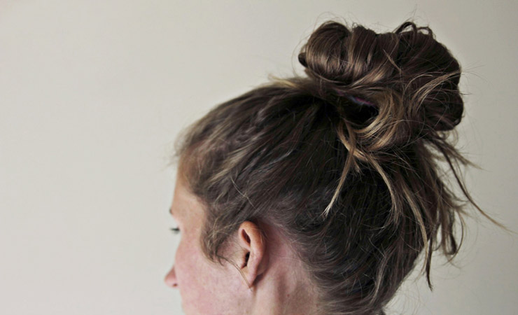 30 Striking Haircuts For Long Hair