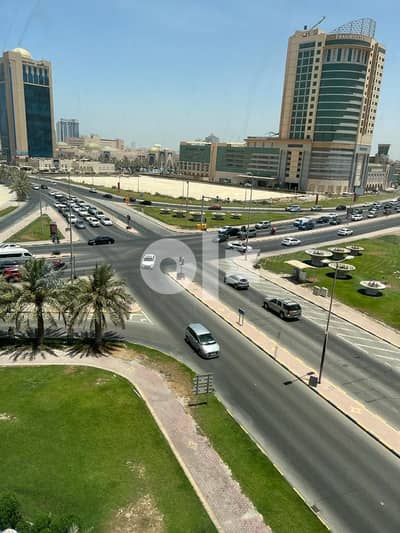 Special offer ! Office space Commercial for Rent 104341609