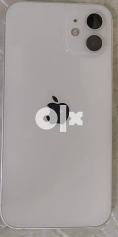 IPhone 12 pro 256gb Battery health 88 with box Mobile Phones 104460603