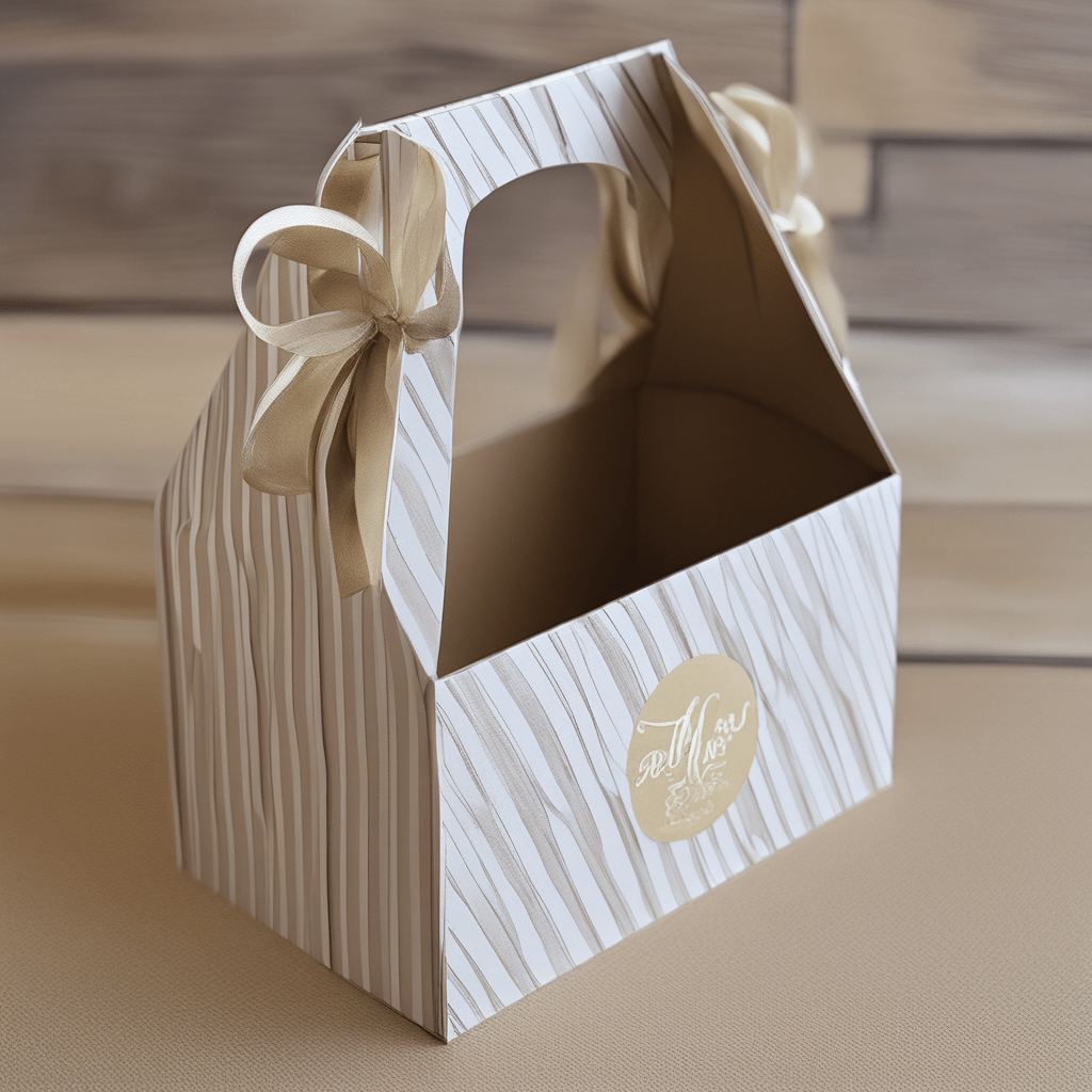 Custom Gable Boxes HighQuality Packaging Solutions OLX