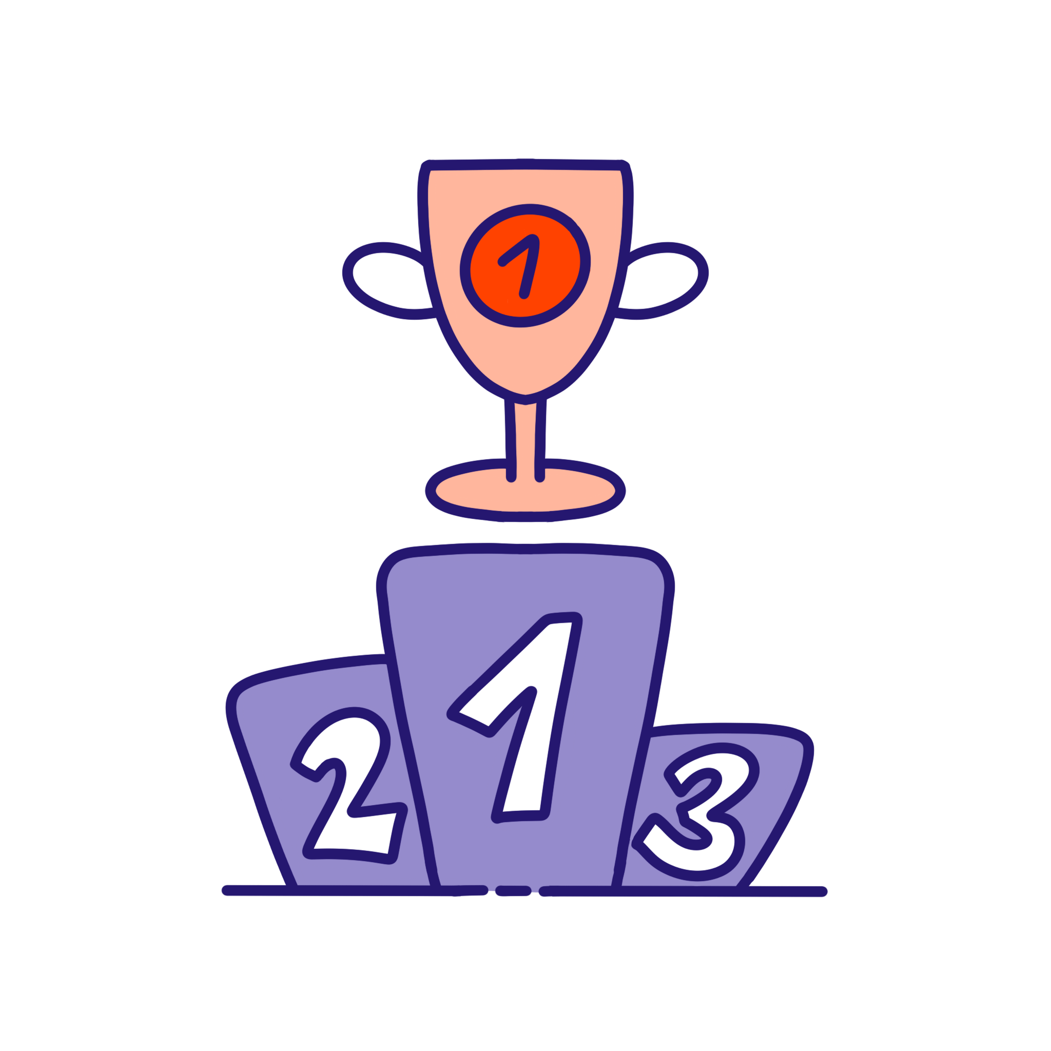 HSE International Olympiad HSE University