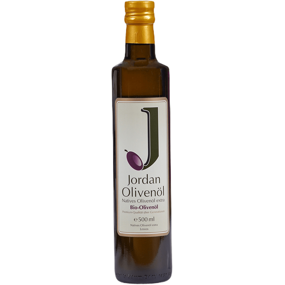 Jordan Bio Olive Oil Olymp Awards 2021 Food and Drinks Competitions