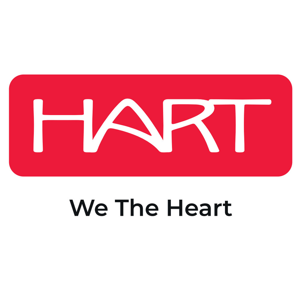 Downloads – Olympia