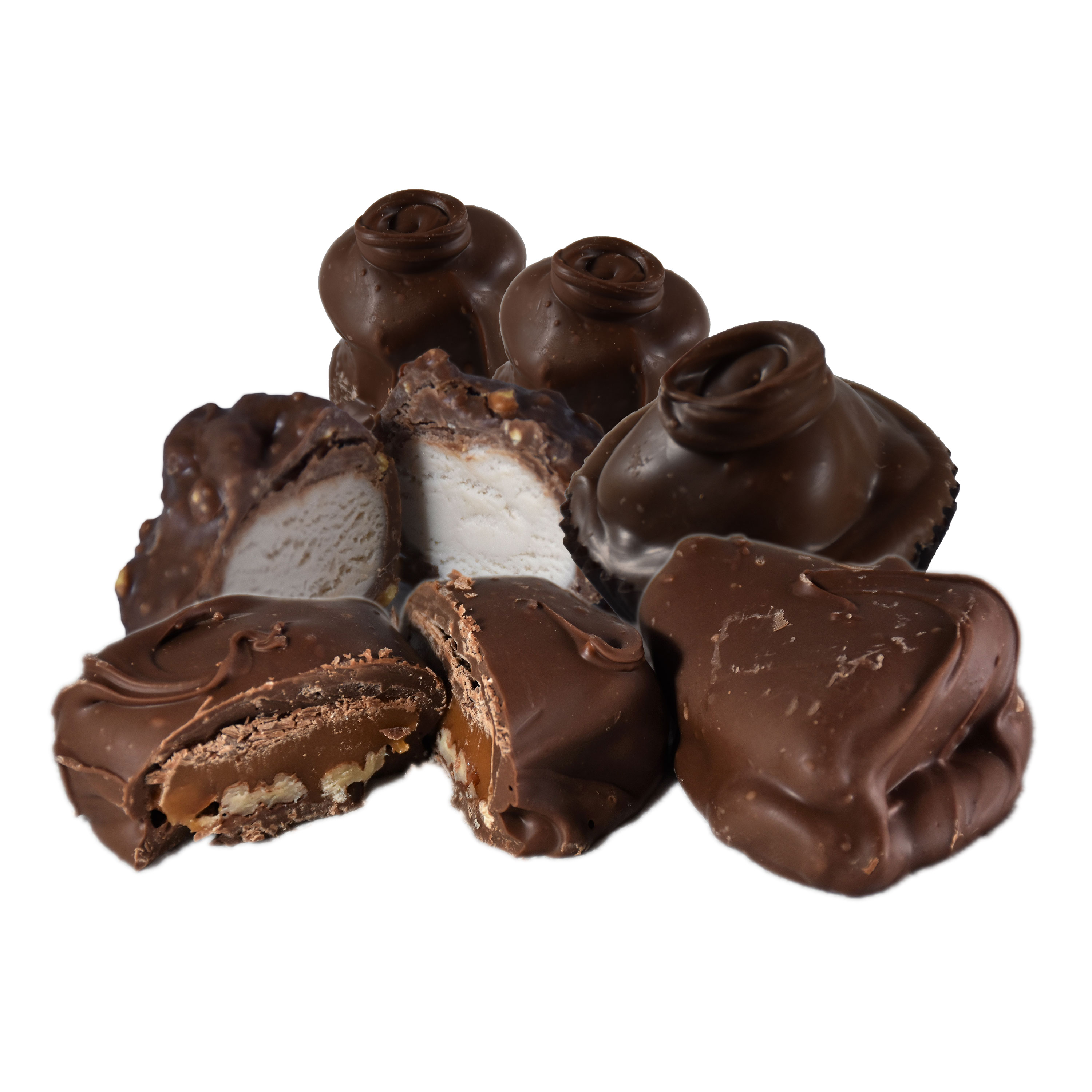 Shop Olympia Candy Kitchen