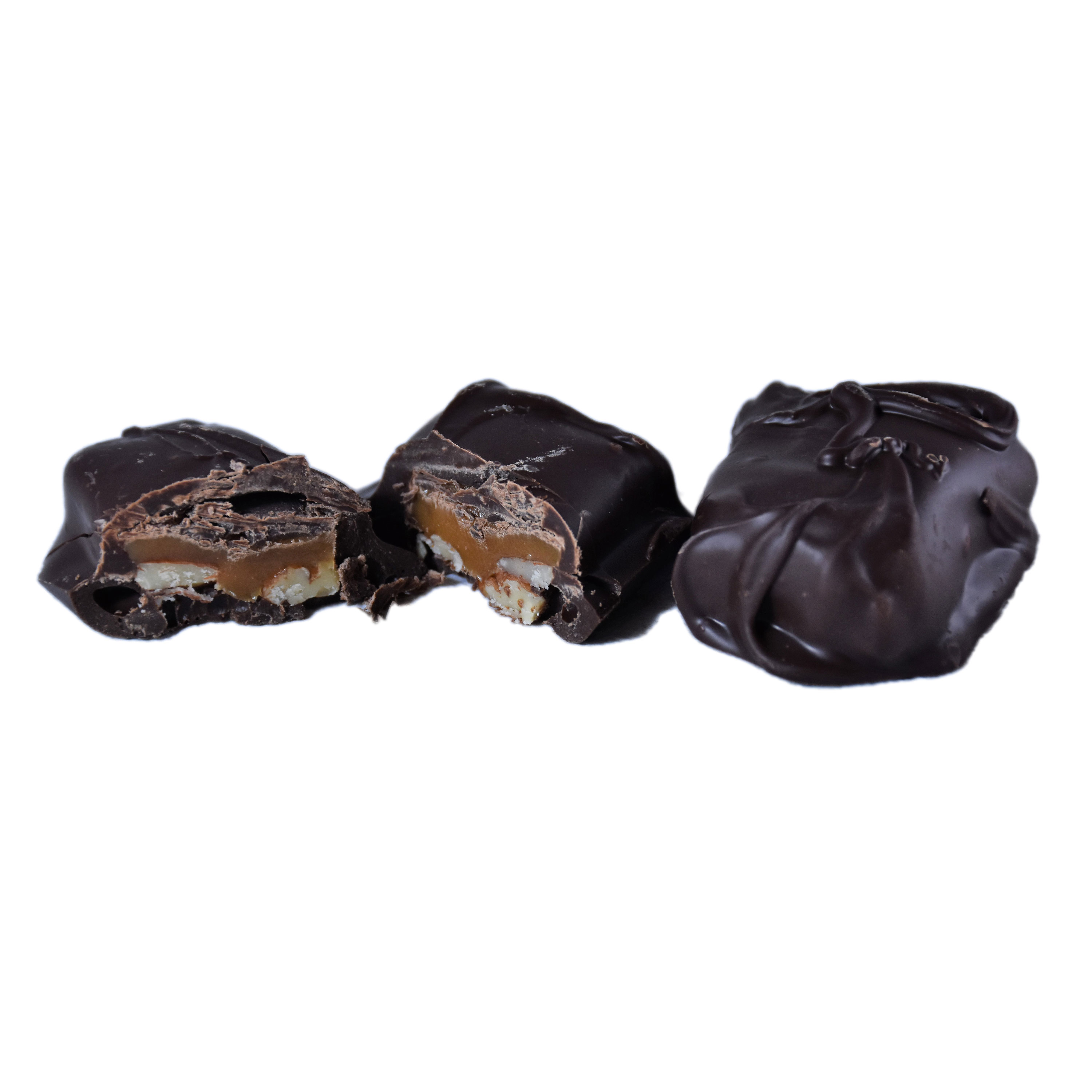 Turtles Olympia Candy Kitchen