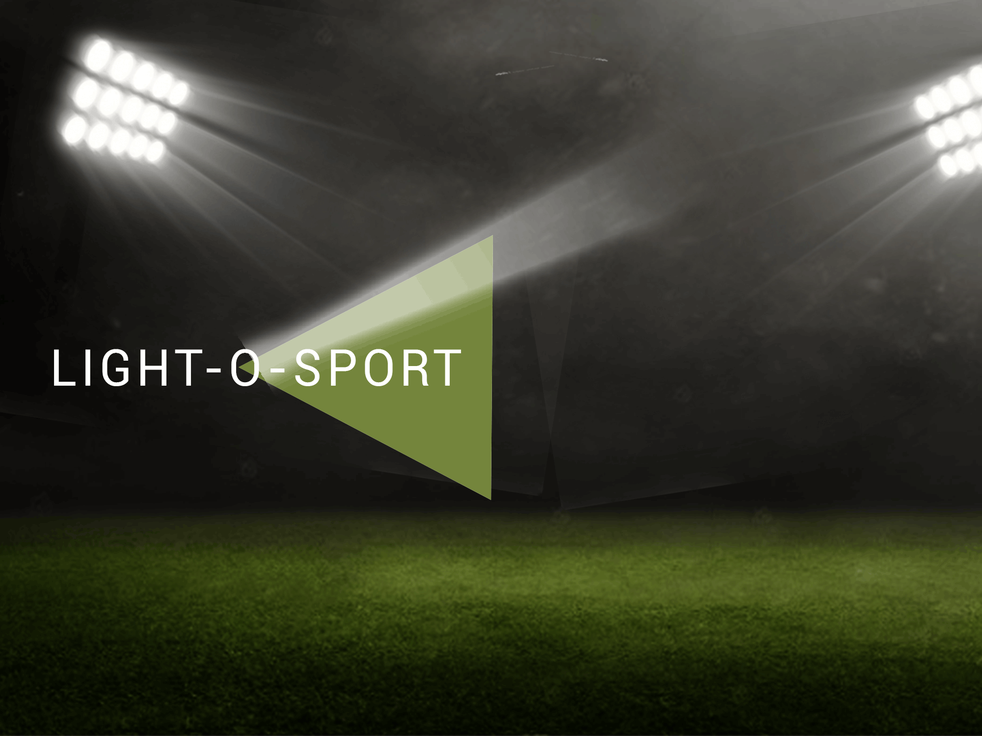Sports Lighting Stadium lights Sports Field Lighting