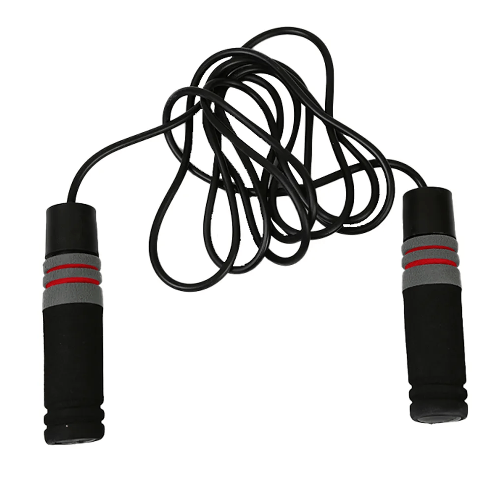 Weighted Jumping Rope