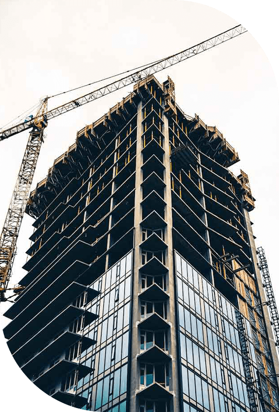 Real Estate Marketing & Advertising Crafting Narratives, Selling