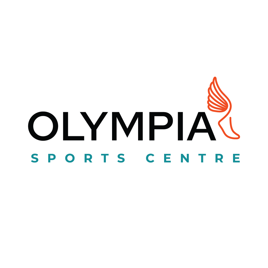 Home Olympia Sports Centre