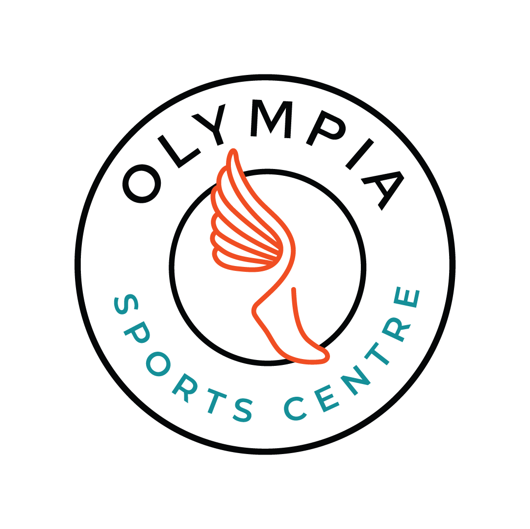 Home Olympia Sports Centre