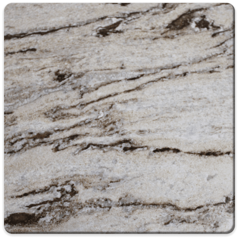 Marble Olympian Granite Company Limited