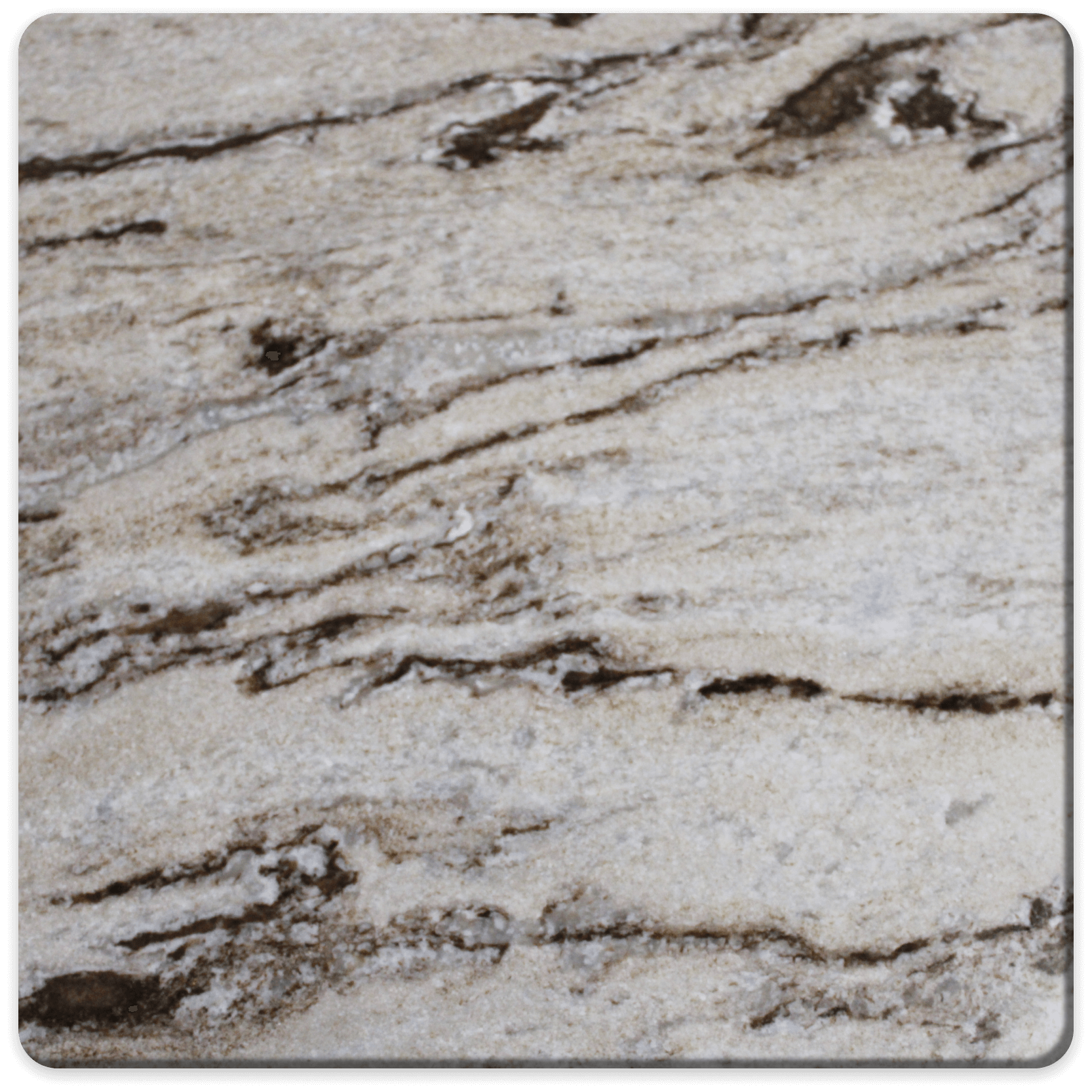Palisandro Brown™ Marble Olympian Granite Company Limited